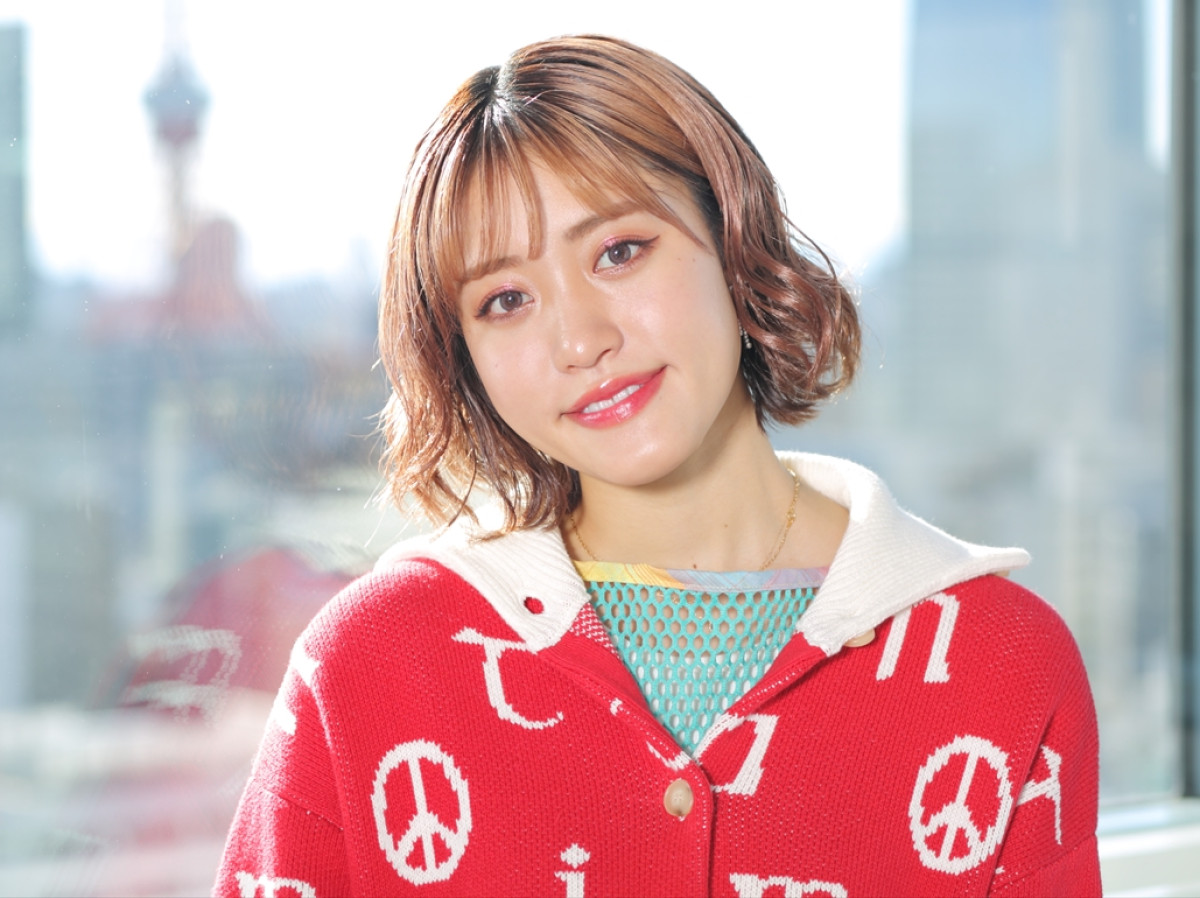 夏の甲子園開幕！　出場49校の芸能人OB＆OGをチェック