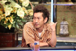 8月22日放送の『酒のツマミになる話』より