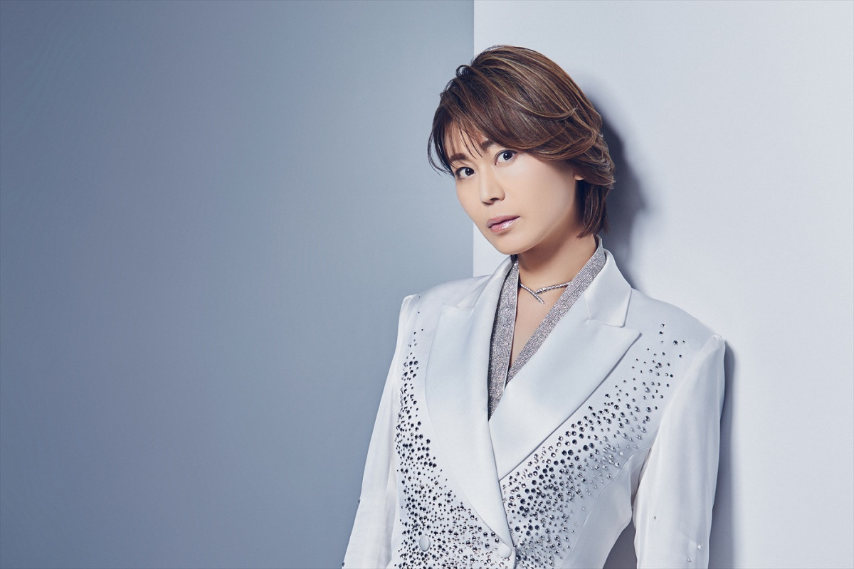 『24時間テレビ48』能登復興への想いを込めた書道パフォーマンスを仲間由紀恵が応援！　西田敏行さんのSPドラマも