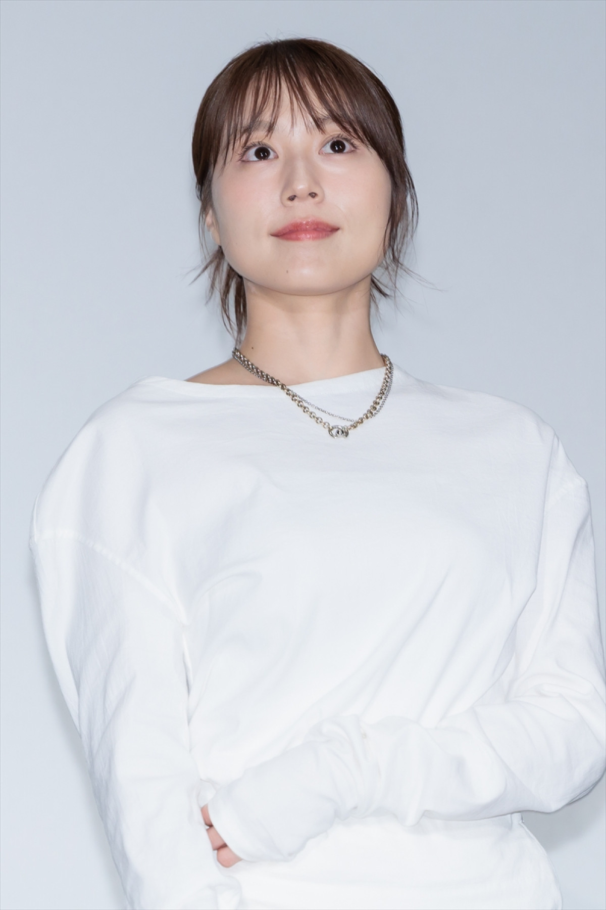 福山雅治、共演の生田絵梨花に“質問攻め”「本当になんでもできるから」