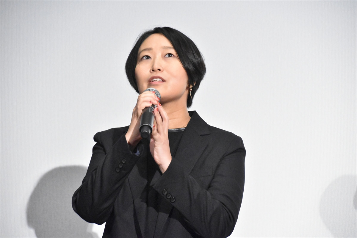 高杉真宙、生見愛瑠の「陰キャですよね？」に自虐「同意はしますけど…」