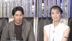 『愛のハイエナ season4』#6より