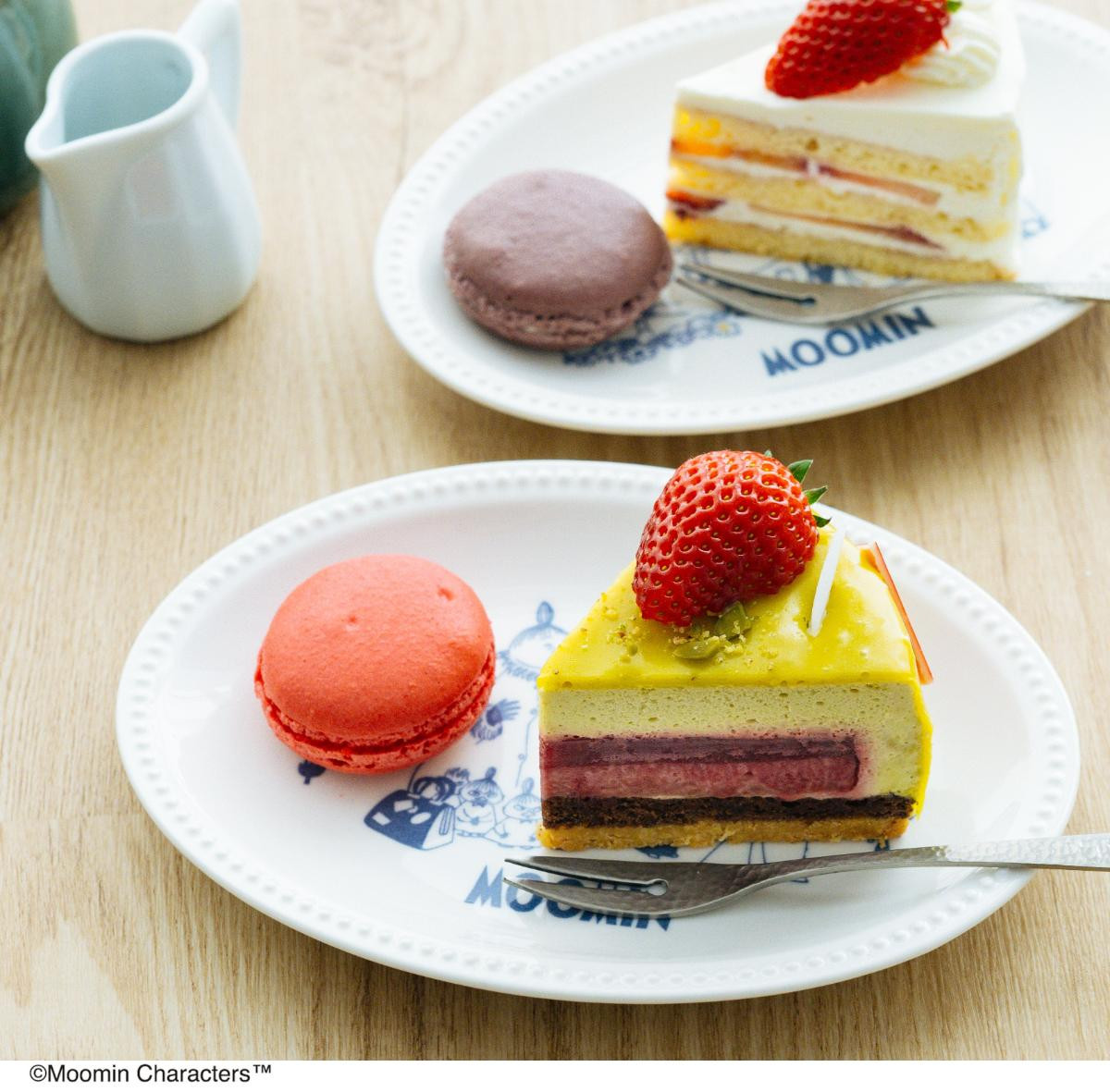 250808「『cookpad plus』2025年秋号」