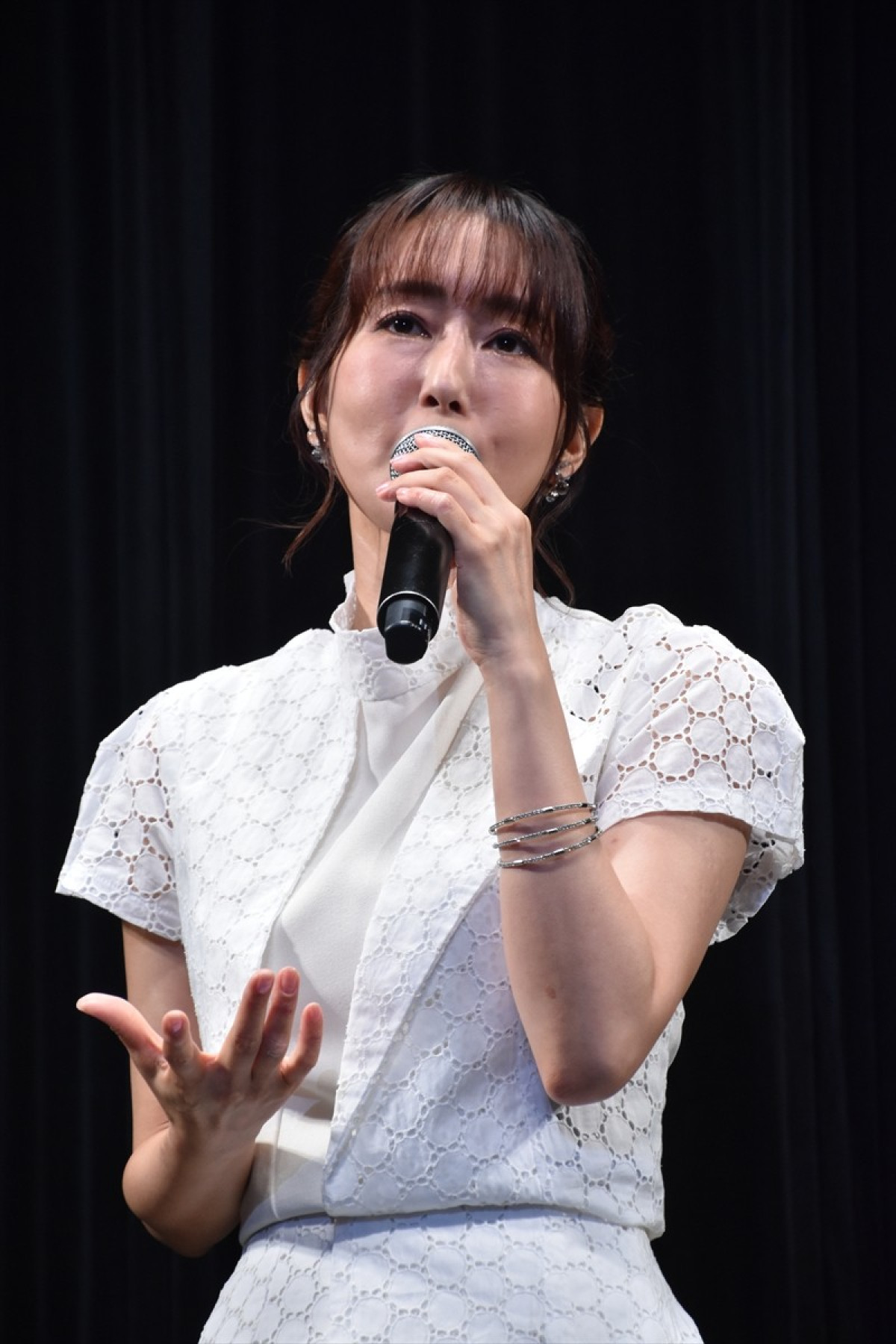 JO1・白岩瑠姫、10代の頃の悩みは「モテたい」　現在のモテ具合も謙遜「まだまだ行くっすよ」