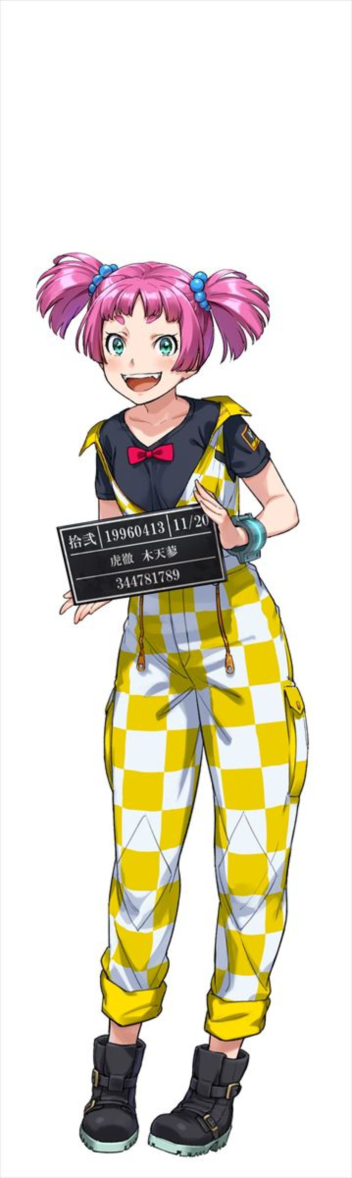 『ヒプノシスマイク』百瀬祐一郎が手掛ける新プロジェクト始動！　“年代”でチームに分かれ楽曲バトル
