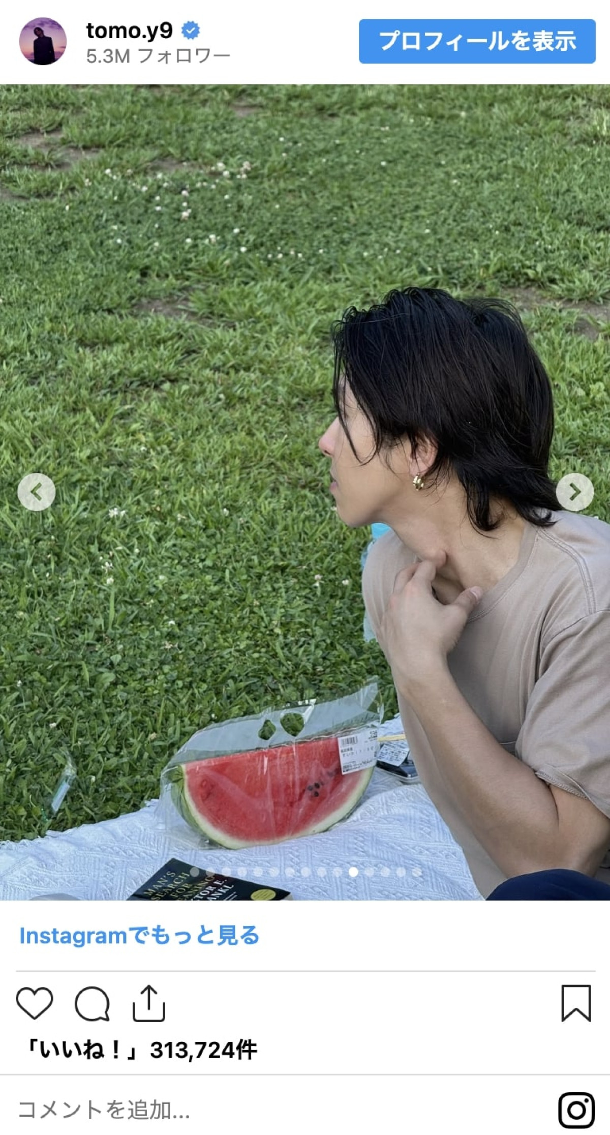 国宝級イケメンから『あんぱん』俳優まで、実はムキムキな芸能人！　甘いマスクと筋肉のギャップがすごい