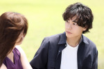 火曜ドラマ『初恋DOGs』第7話より