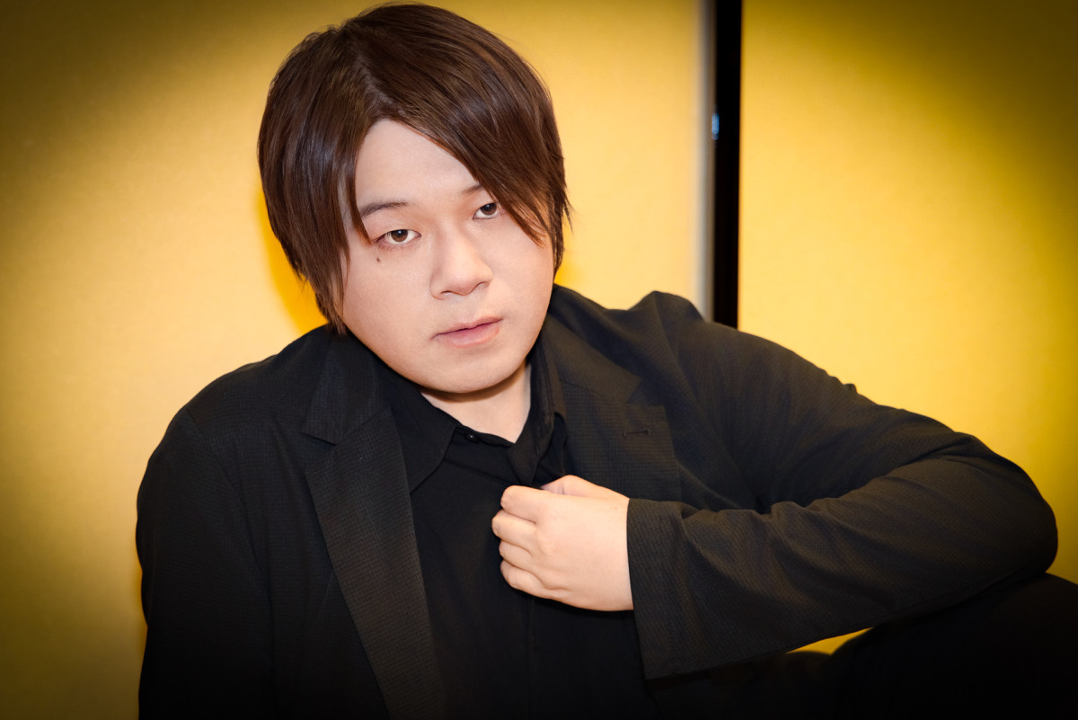 『鬼滅の刃』下野紘＆松岡禎丞が語る、魂のぶつかり合いと心に刻まれた戦い