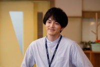 ドラマ『明日はもっと、いい日になる』第7話より