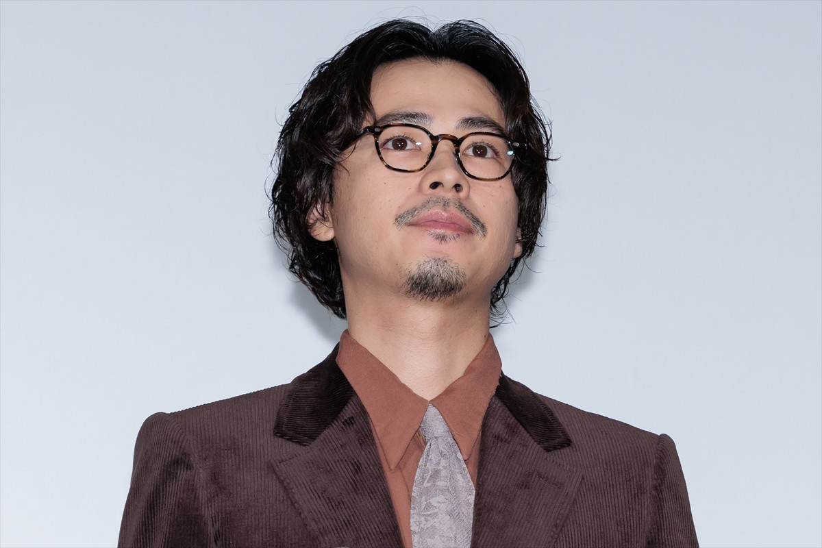 福山雅治、共演の生田絵梨花に“質問攻め”「本当になんでもできるから」