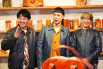 8月2日放送の『ヒロミのおせっ買い！』より