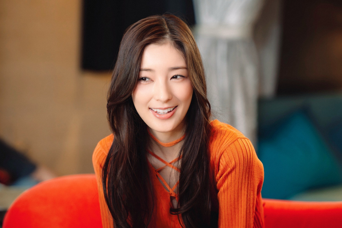 『レプリカ 元妻の復讐』“すみれ”トリンドル玲奈、“ミライ”千賀健永の壮絶過去に涙　ネットも悲痛「地獄だわ…」
