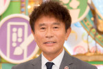 ダウンタウン・浜田雅功、『プレバト!!』500回記念取材会に登場