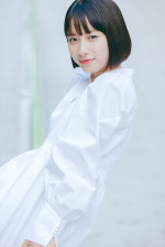 藤崎ゆみあ