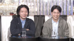 『愛のハイエナ season4』#7より