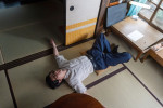 連続テレビ小説『あんぱん』第100回より