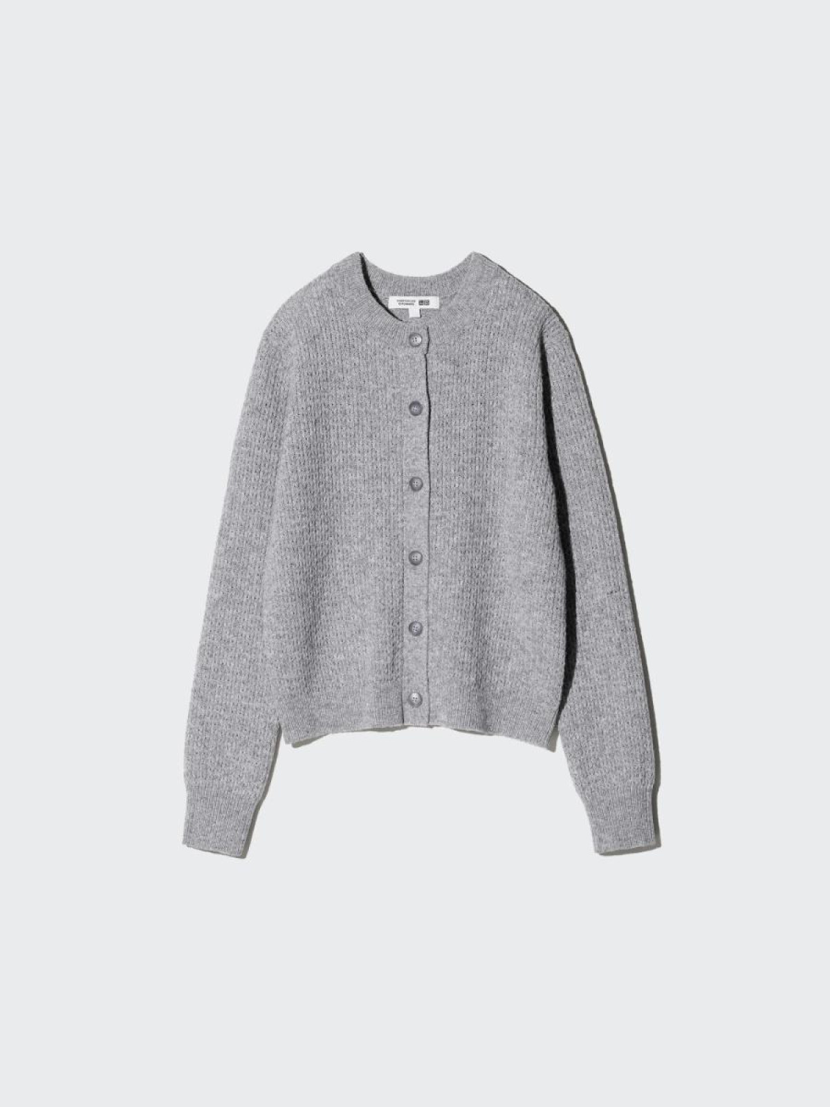 250820「UNIQLO and COMPTOIR DES COTONNIERS」