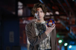 『仮面ライダーガヴ』第49話場面写真