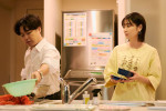 ドラマ『19番目のカルテ』第4話場面写真