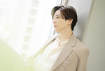 新田真剣佑