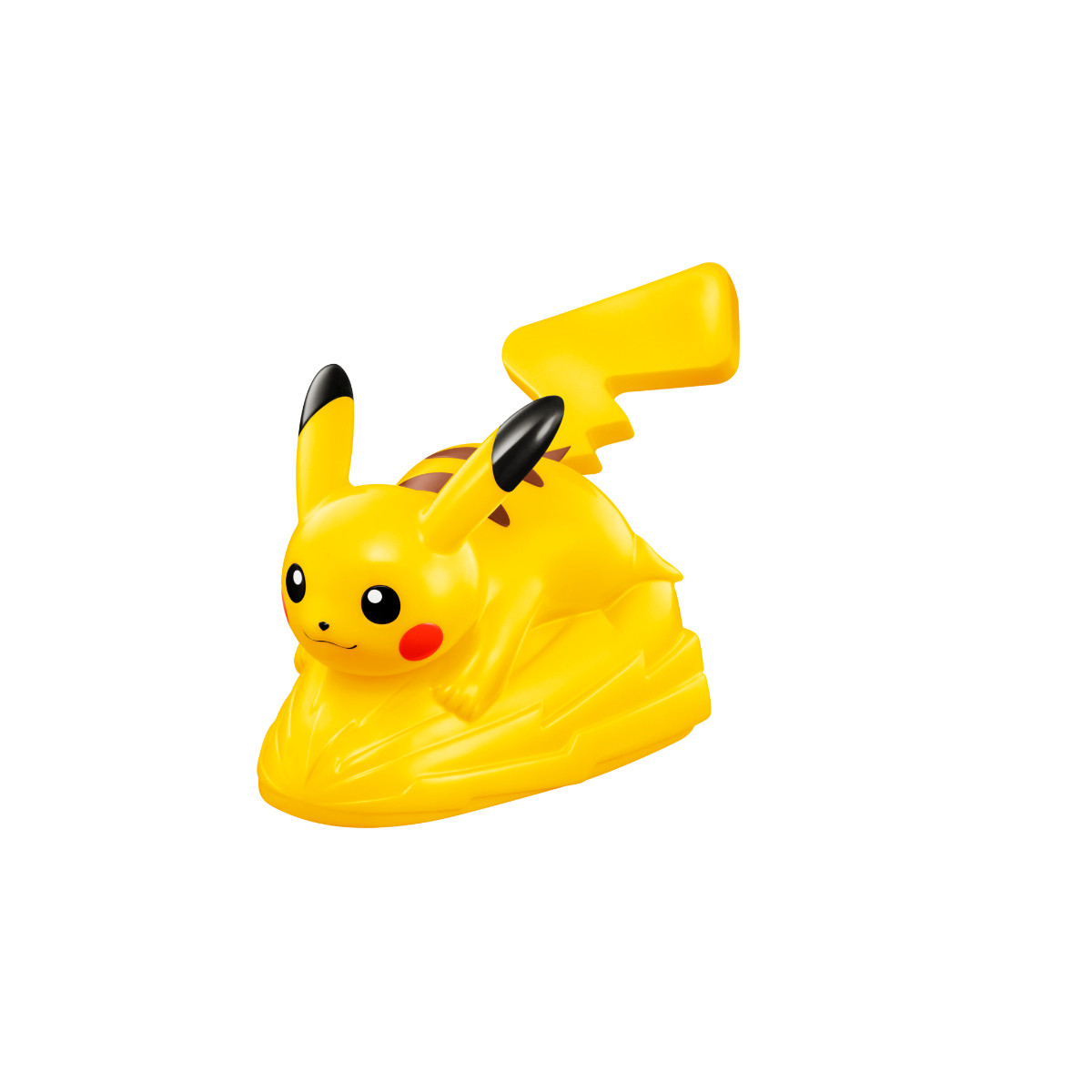 20250804 ハッピーセット「ポケモン」