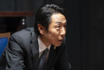 映画『海辺へ行く道』黒田大輔の場面写真