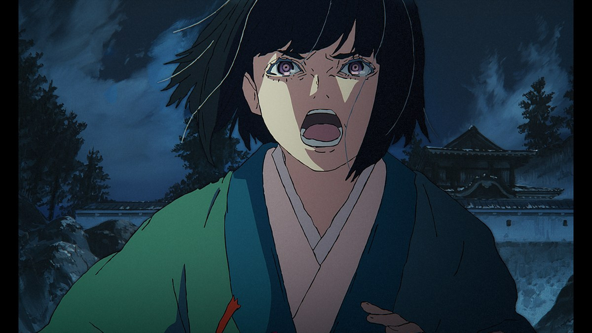 フロム・ソフトウェアの名作アクションアドベンチャー『SEKIRO』がアニメ化決定　先行場面カットも解禁に