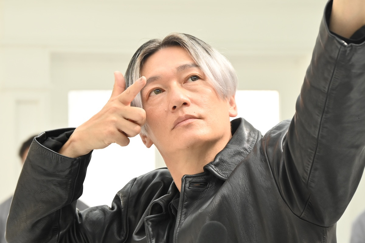 『DOPE』“才木”高橋海人、新型ドラッグとの因縁が判明　視聴者ショック「まさかすぎる」「関係深すぎ」（ネタバレあり）