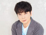 2025年夏ドラマ「演技が光っている主演俳優」ランキング第1位：松本潤（『19番目のカルテ』）