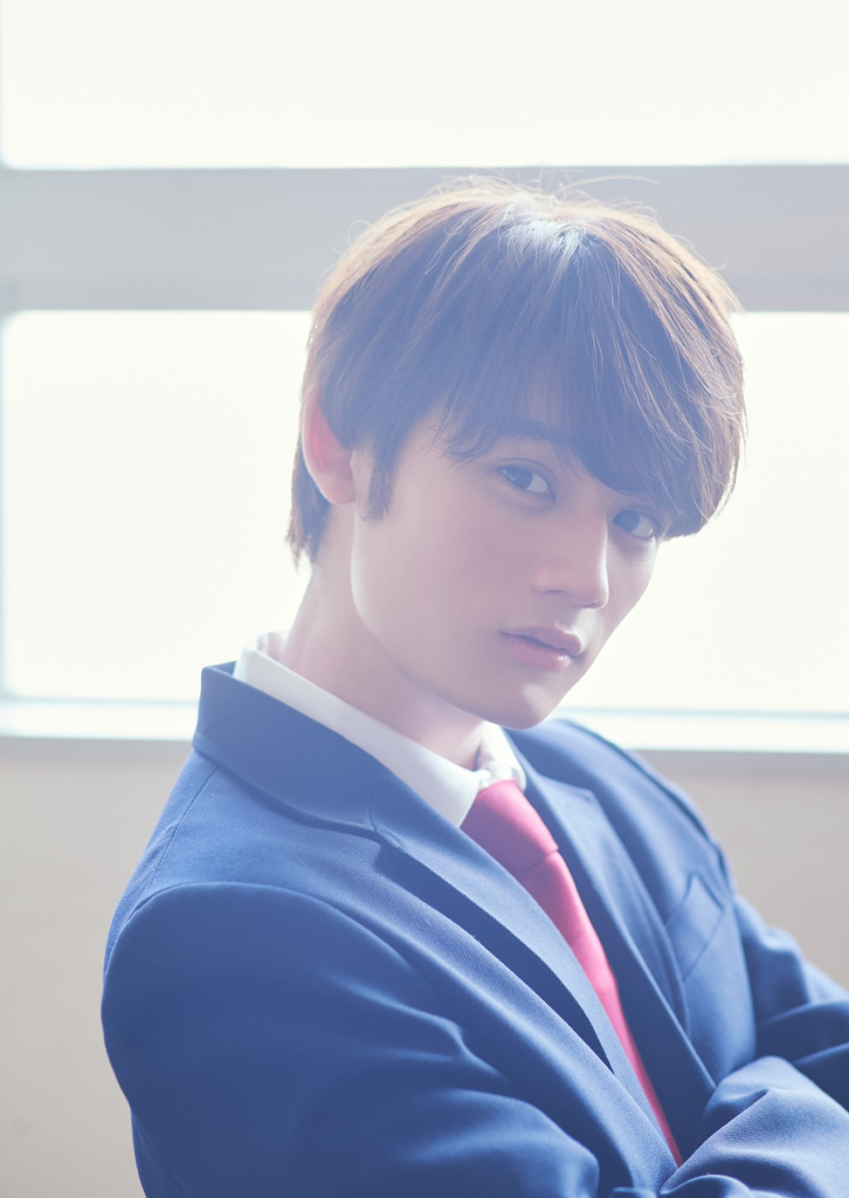 20250829_藤原⼤祐
