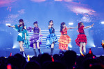 i☆Ris