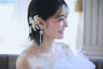 （C）TBSスパークル／TBS（撮影：加藤春日）