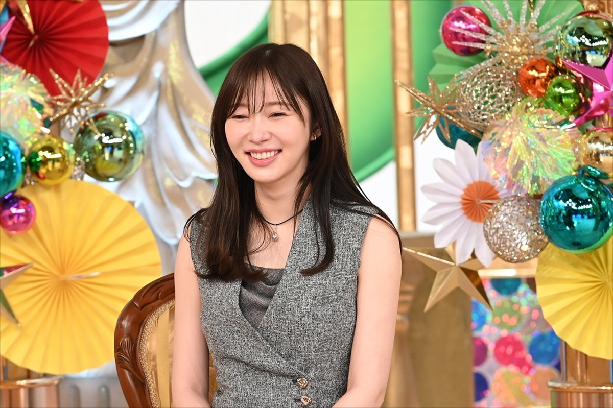 ミセス藤澤涼架、北海道・標茶で子どもたちと8ヵ月ぶりに感動の再会！　今夜の『さんま・玉緒の夢かなえたろかSP』