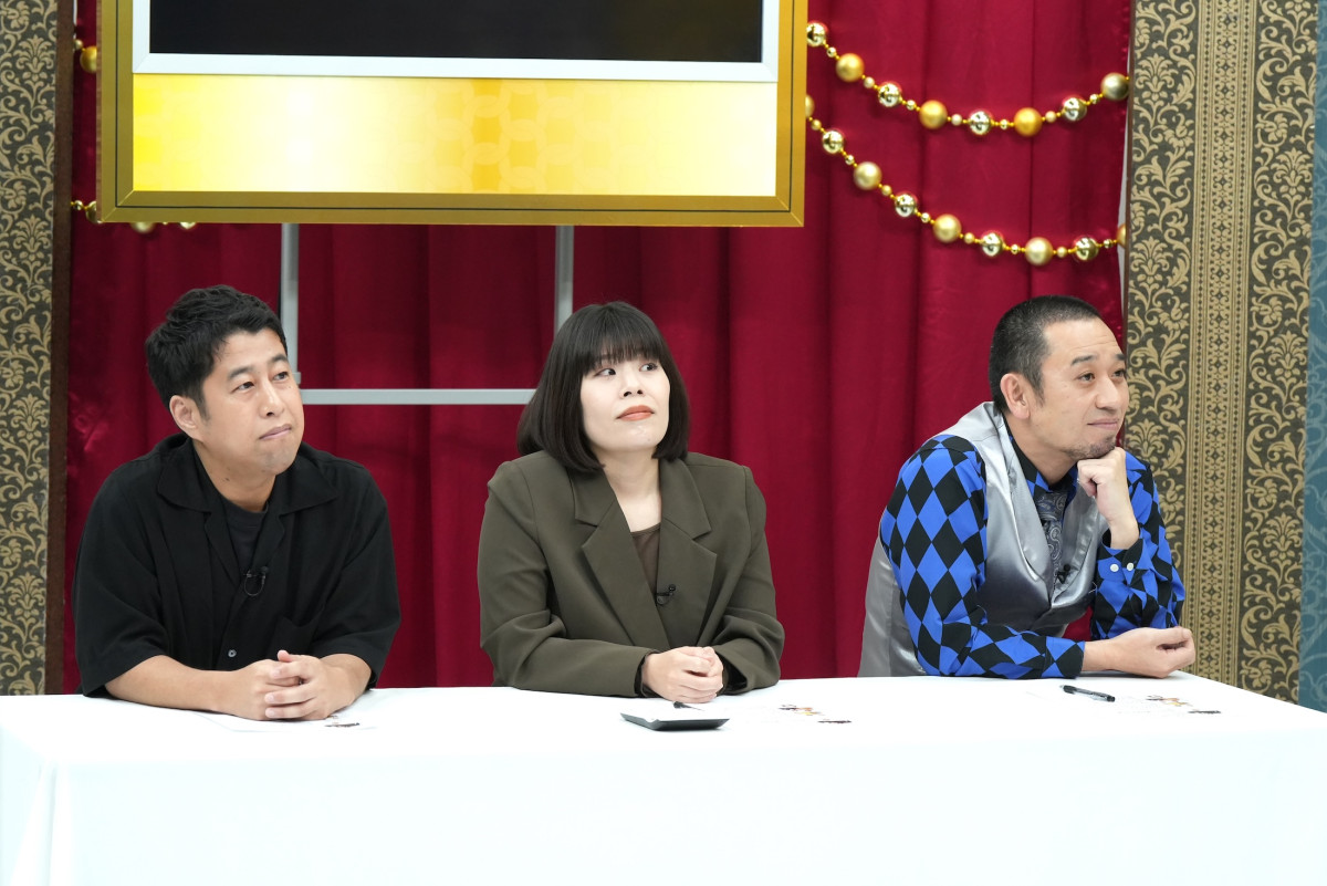 「ほんまの敵は編成にいる」若手芸人が名言連発しギャラへの不満をぶち撒ける！