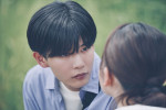 映画『恋に至る病』場面写真