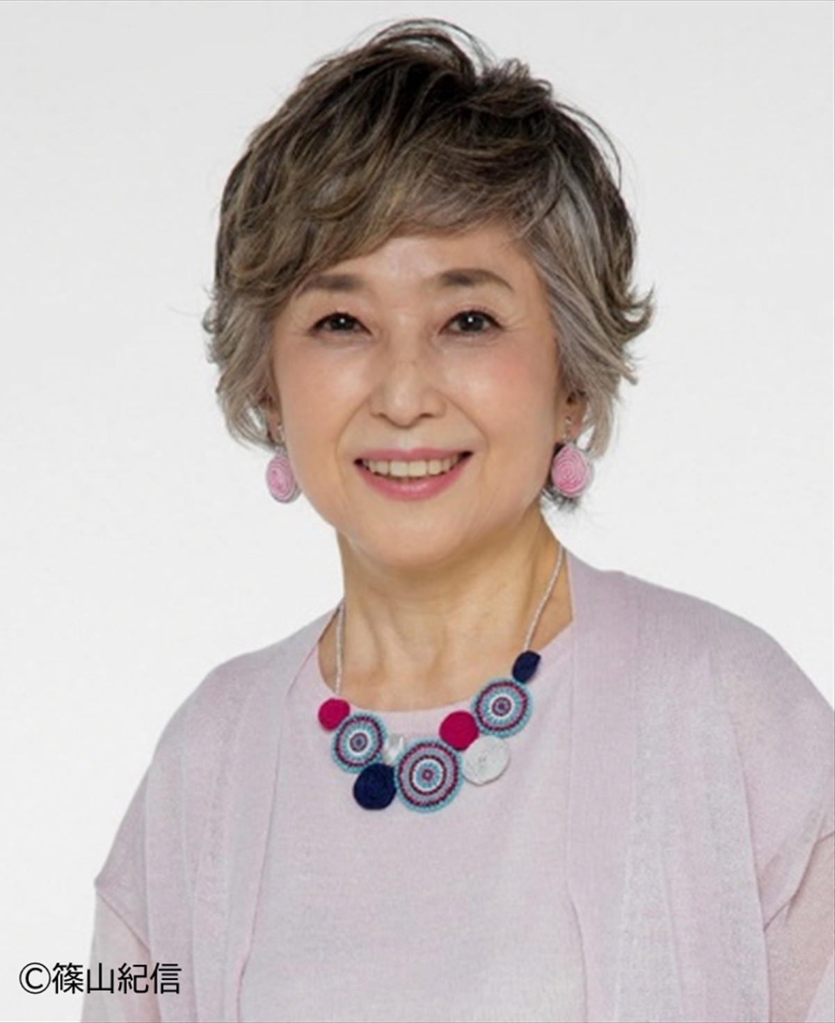 城桧吏、畑芽育、竹下景子共演ドラマ『終活シェアハウス』10.19スタート　“ジェネレーション・インスパイア”の感動描く