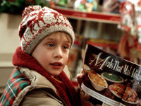 『ホーム・アローン』監督、リブートは「間違いだった」