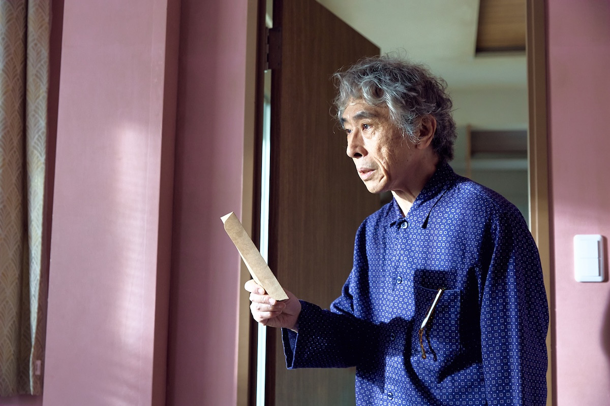 『しあわせな結婚』第7話　事件の影響で“幸太郎”阿部サダヲの仕事が激減　“ネルラ”松たか子も休職に追い込まれる