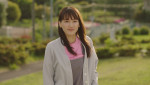 ドラマ『ひとりでしにたい』第6話場面写真