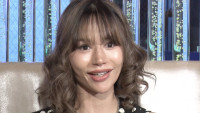 『愛のハイエナ season4』#6より