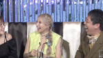 『愛のハイエナ season4』#6より