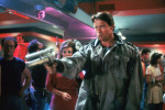 映画『ターミネーター　4Kレストア版』場面写真