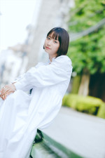 藤崎ゆみあ