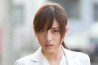 『ほんとにあった怖い話  夏の特別編2025』で放送する『S銅山の女』主演の石原さとみ