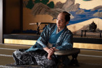 大河ドラマ『べらぼう～蔦重栄華乃夢噺～』第30回「人まね歌麿」より