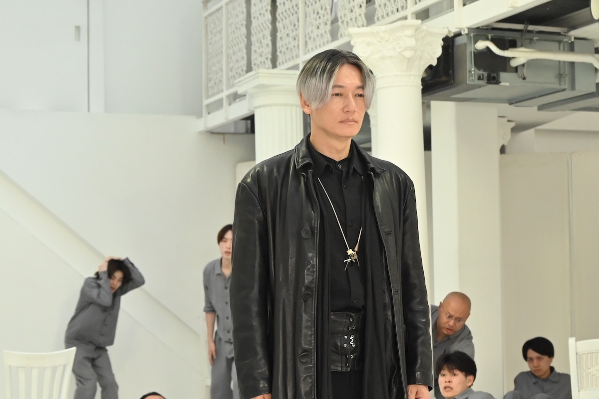 『DOPE』“才木”高橋海人、新型ドラッグとの因縁が判明　視聴者ショック「まさかすぎる」「関係深すぎ」（ネタバレあり）