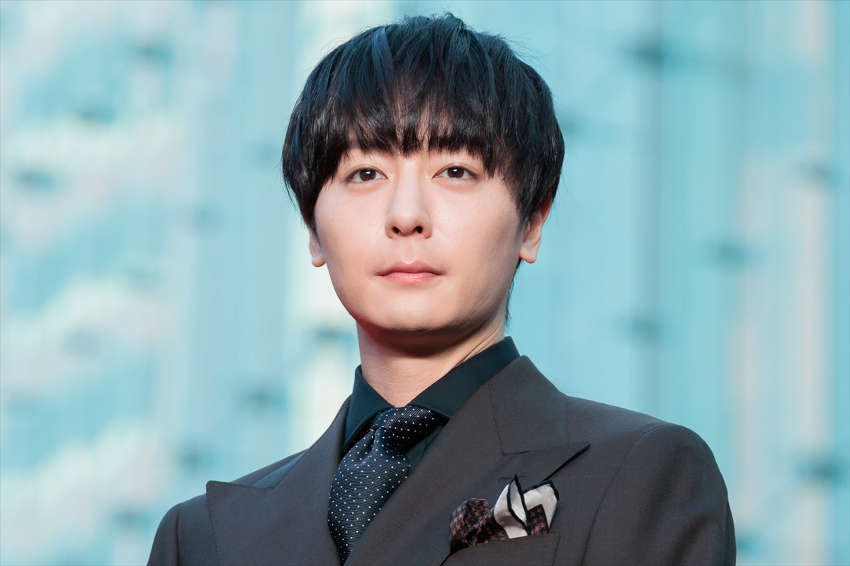 福山雅治、共演の生田絵梨花に“質問攻め”「本当になんでもできるから」