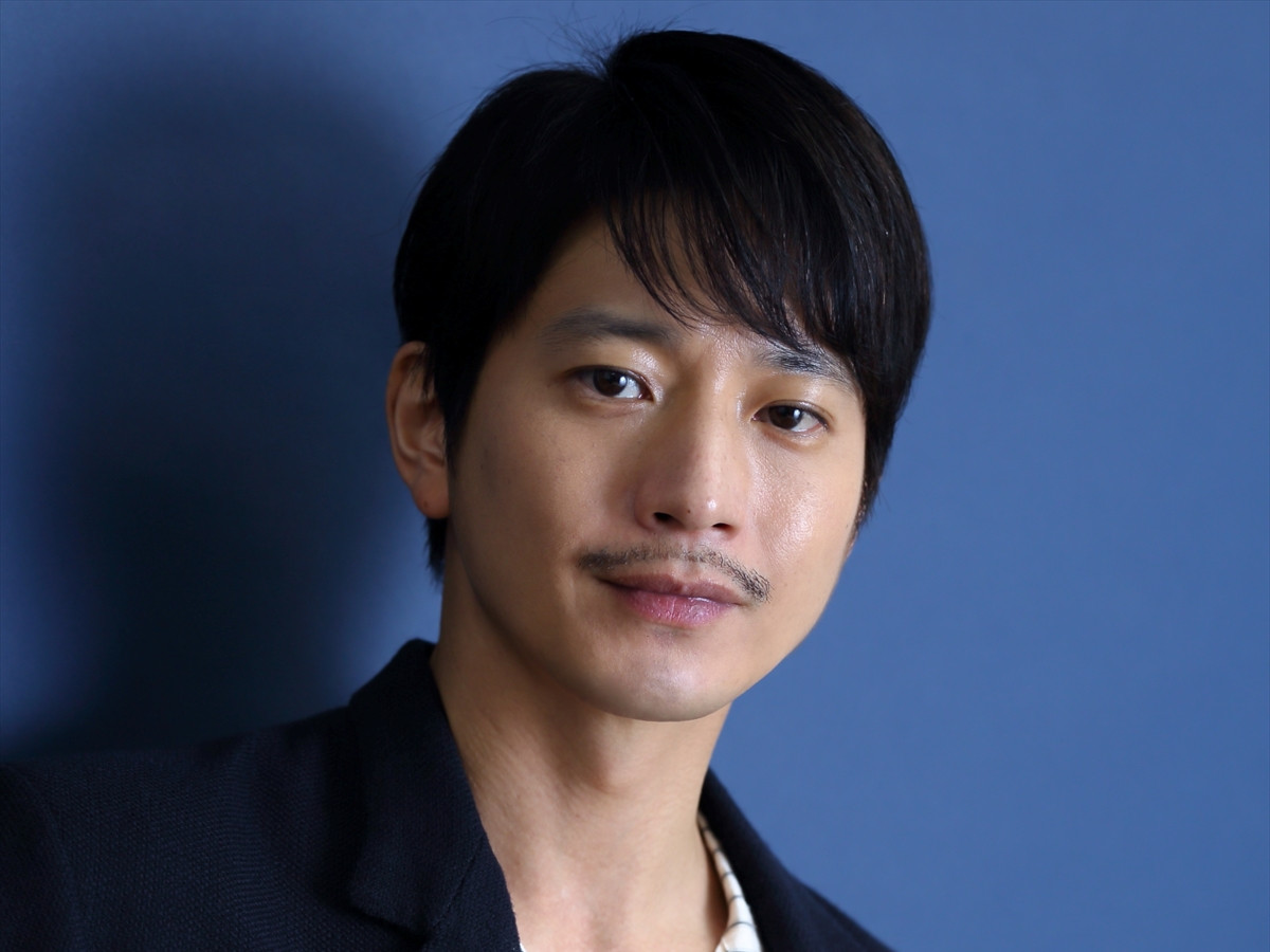 佐藤健の“幻の歌声”が気になりすぎた『BECK』公開から15年、バンドメンバーが超豪華！　キャストの今