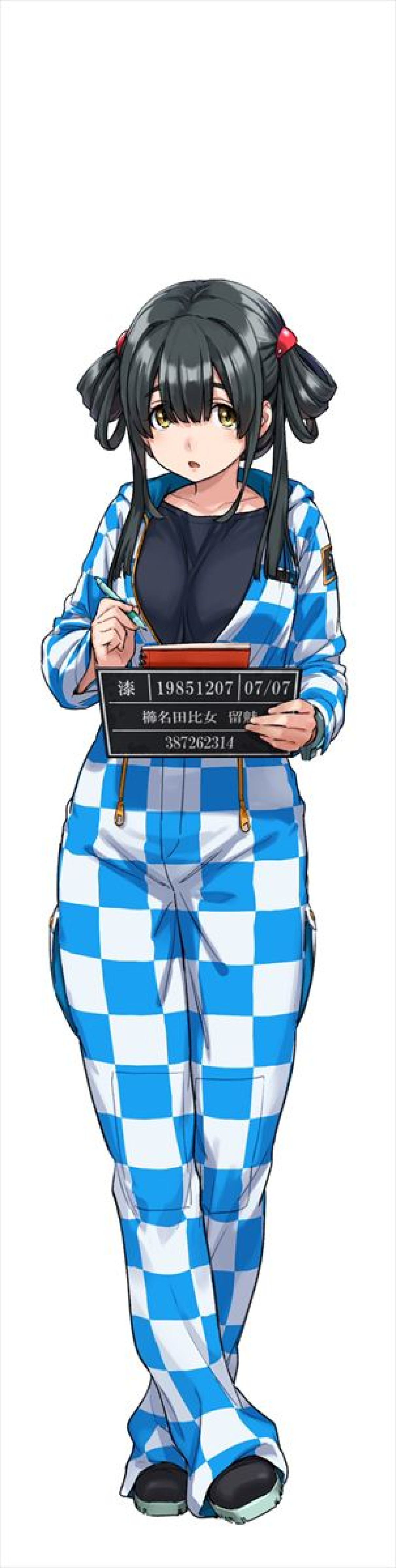 『ヒプノシスマイク』百瀬祐一郎が手掛ける新プロジェクト始動！　“年代”でチームに分かれ楽曲バトル