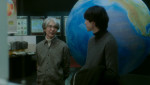 映画『秒速5センチメートル』場面写真